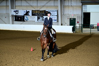 AJB_0194