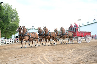 AJB_0624