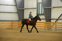 Open Riding English_wtc-7