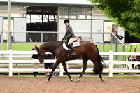 AJB_6239