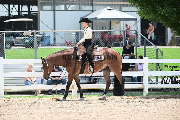 AJB_5821