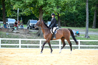 AJB_1738