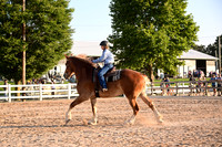 AJB_8219