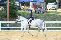 AJB_1296