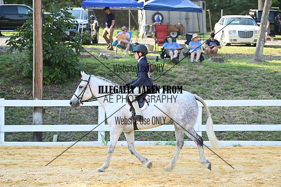 AJB_1296