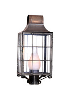 216post_oillamplight