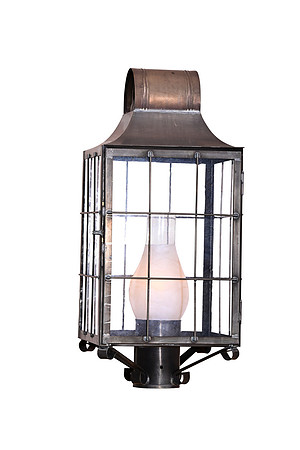 216post_oillamplight