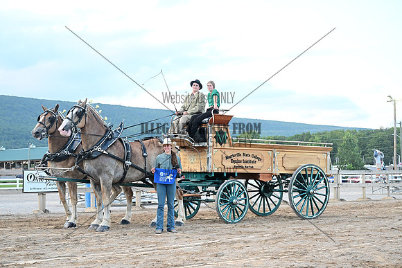 AJB_0846