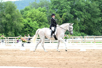 AJB_2494