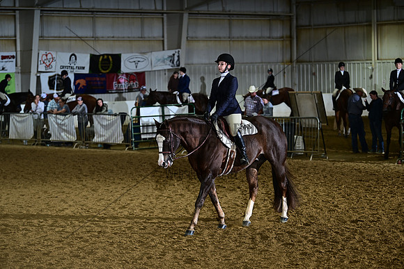 AJB_0096