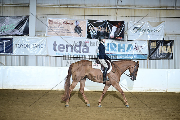 AJB_4195