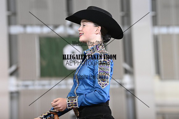 _BRY2272