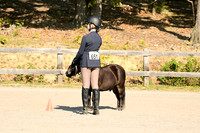 AJB_0368