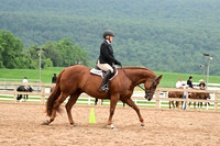 AJB_6844
