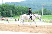 AJB_2490