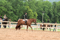 AJB_6984