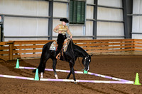 AJB_4384