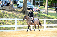 AJB_1518