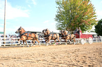 AJB_0480