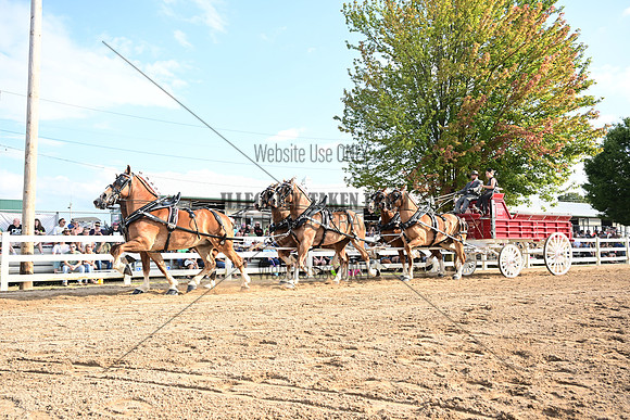 AJB_0480