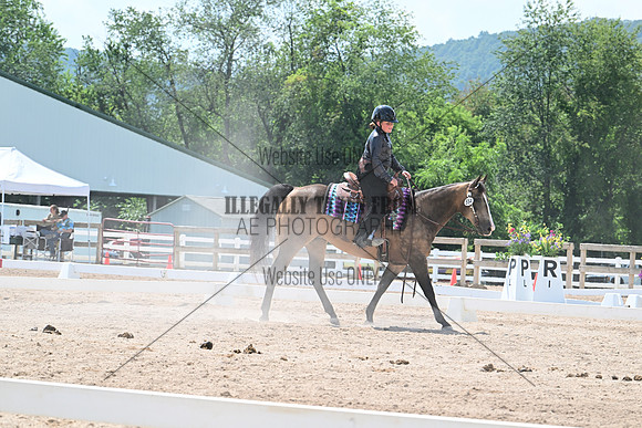 AJB_3253