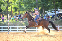 AJB_3168