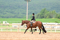 AJB_6884
