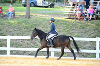 AJB_1585