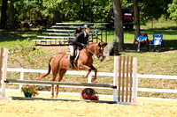 AJB_0718