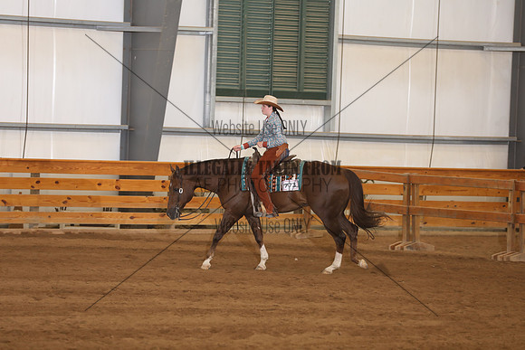 KEE_0940