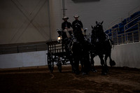KILE_10032024_SCL3904