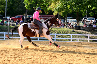 AJB_3083