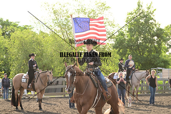 ASH_4365