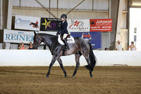 KEE_2014