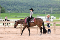 AJB_9245