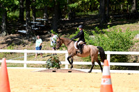 AJB_2181