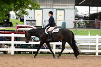 AJB_6320