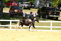AJB_0785