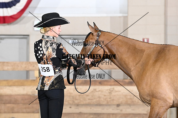 _BRY0204