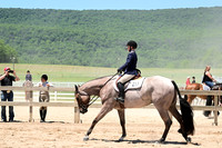 ASH_5187