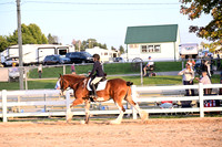 AJB_5453
