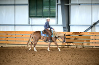 ASH_9760