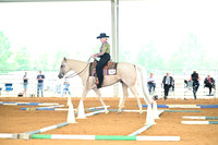 AJB_1390