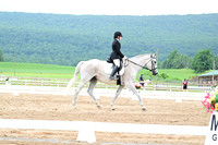 AJB_2475
