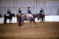KE1_4797