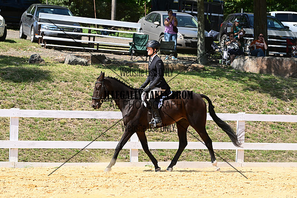 AJB_0893