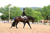 AJB_7048
