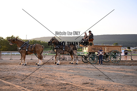 AJB_8289