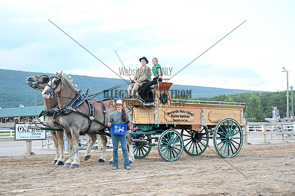 AJB_0844