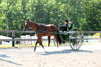 AJB_0507
